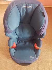 Cadeira bebé confort 15-36kg