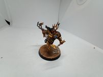 Neave Blacktalon Stormcast Eternals Warhammer AoS