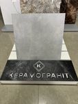 Плитка для підлоги,плитка для стіни,Керамограніт,Грес,морозостійка!