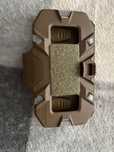 S&S Navboard Fliplite. Etui na telefon