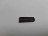 PORSCHE Cayenne S zestaw prasowy na firmowym pendrive rok 2014