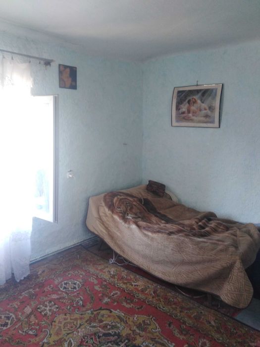 Продаєтся будинок