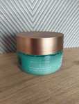 Rituals ritual of Karma peeling solny 300g Nowy
