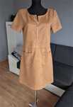 Sukienka Top Secret roz.38
