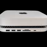 Apple Mac mini M1 8/256gb + HUB + SSD 960gb