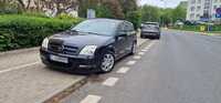 Opel Signum  2.2 benzyna 2003r