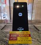 (2869/25) XIAOMI REDMI 13 / 8GB RAM - 256GB / Kolor - Midnight Black