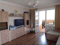 3-кімнатна квартира 72 кв.м. Сучасний ремонт.