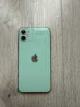 Iphone 11 uzywany