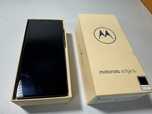 Motorola Edge 40 neo 12/256 GB Czarna/ Wrocław sklep