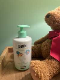 ISDIN Gel Champo Baby naturals