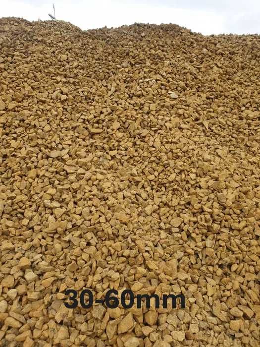 Dolomit 0-30 i 30-60