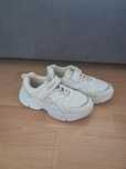 Adidasy Kappa, rozm. 34