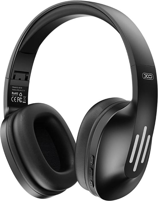 Безпроводні наушники ХО ВЕ39