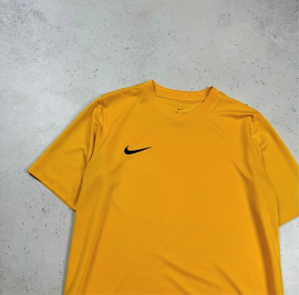 Найк Dri-Fit T-Shirt ( футболка nike )