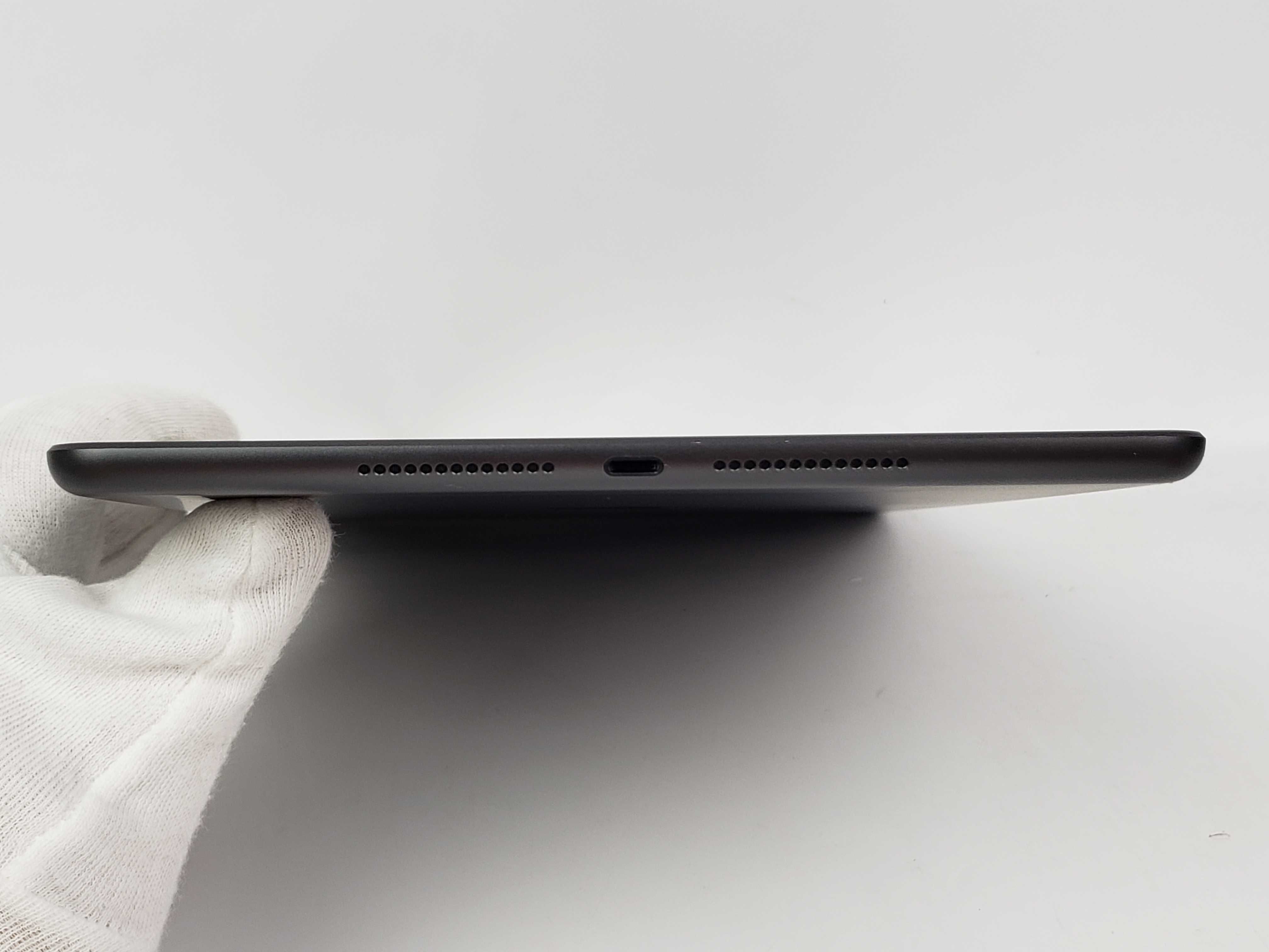 Apple iPad 9 2021 Space Gray 64GB LTE 9 ЦИКЛІВ Dream Store