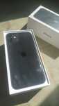 Iphone 11  айфон 128 gb