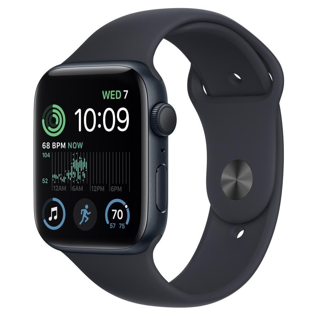 Apple Watch SE 44mm