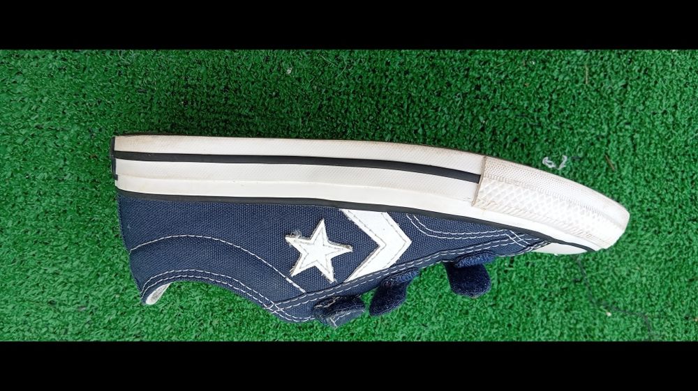 Tennis converse All Star
