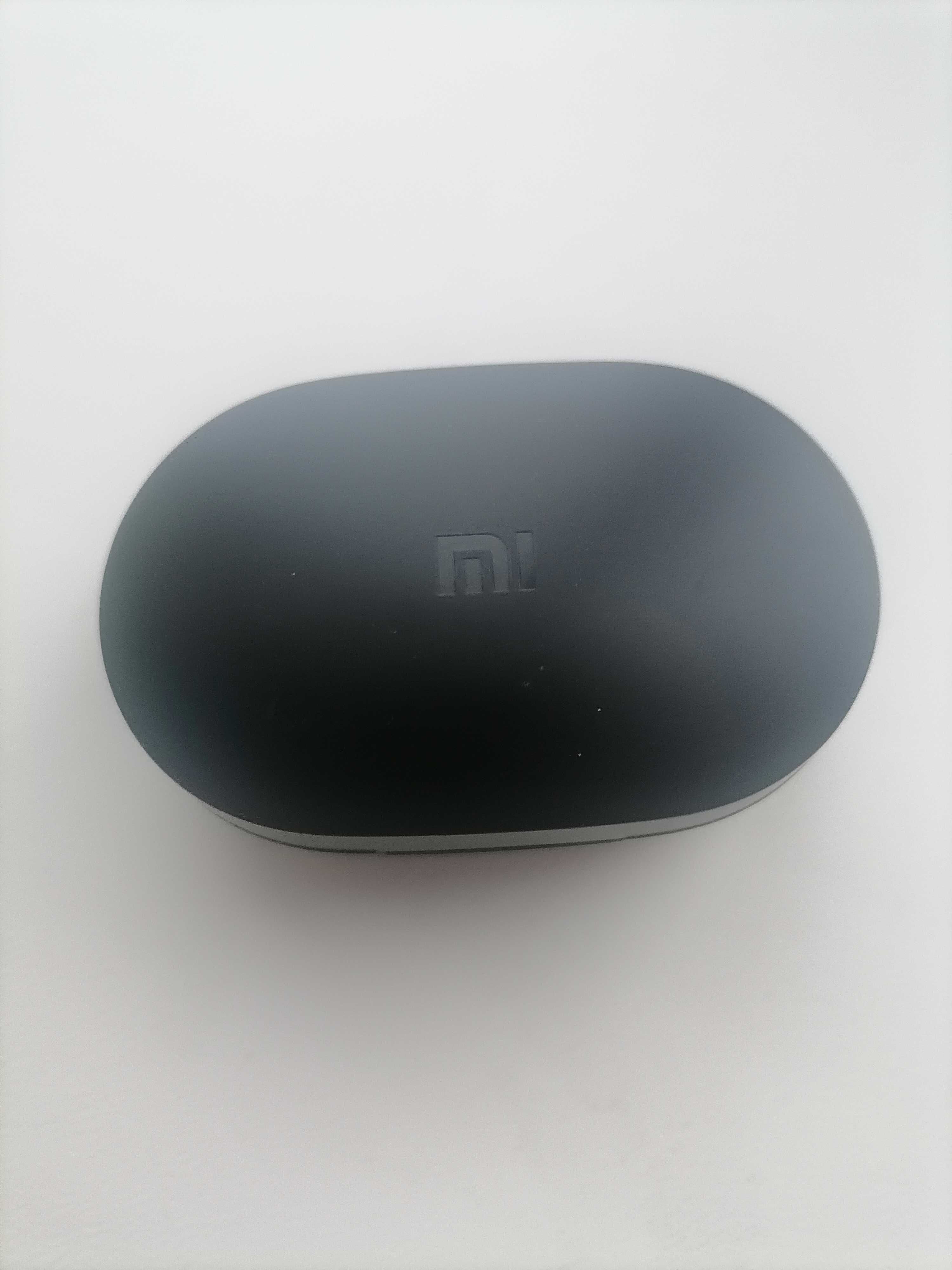 mi true wireless earbuds basic 2