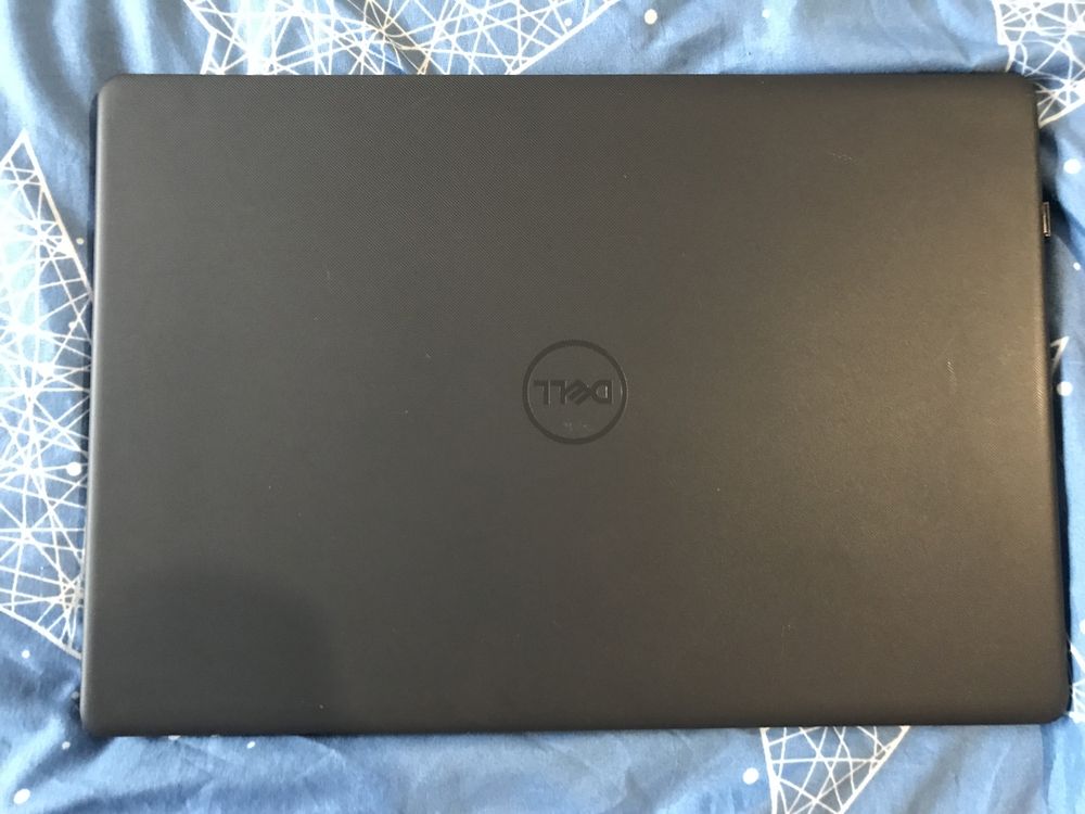 Ноутбук Dell Vostro 3500