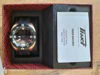 Zegarek Tissot 1853 NBA solarny