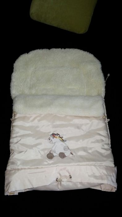 Куртки детские разные жилетка Комбинезонконверттрансформер на овчине