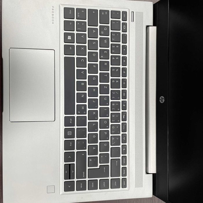 Laptop HP ProBook 440 G7 i5 10GEN, 16GB, 512GB SSD Windows 11