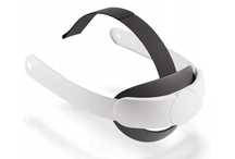Oculus Pasek Meta Quest 3 Elite Strap