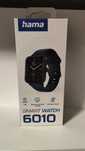 Smartwatch Hama 6010