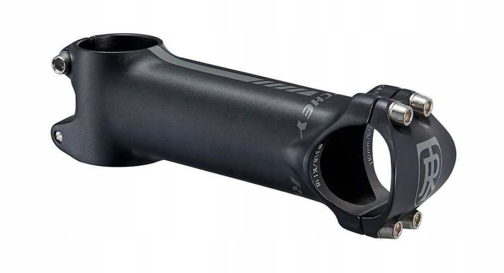 Mostek Ritchey Comp 4-Axis44 6° 1 1/8" 80mm