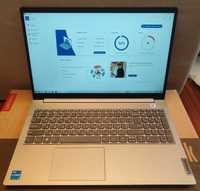 Ноутбук ThinkBook 15 G4 IAP Grey (21DJ001DRA) Core i5-1235U/16/256