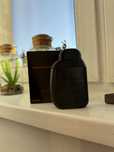 Perfum Pure Black