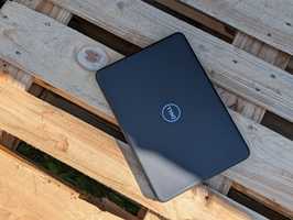Ноутбук Dell Latitude 3300	/i3-7020U/8/256/HD/13"/бюджетний