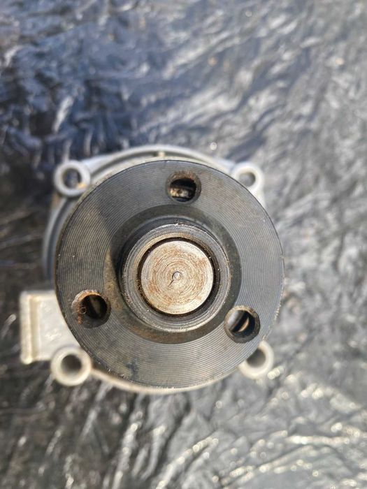 Помпа водяна на Ваз 21-01.