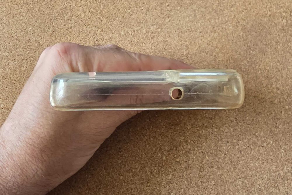 Etui Plecki do Samsung Galaxy A14, A14 5G