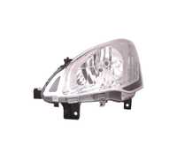 FAROL ESQ PARA CITROEN BERLINGO III 12-17