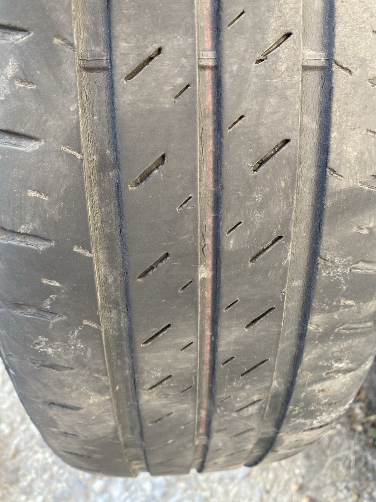Диски r15 с разболтовкой r15 108 *4.