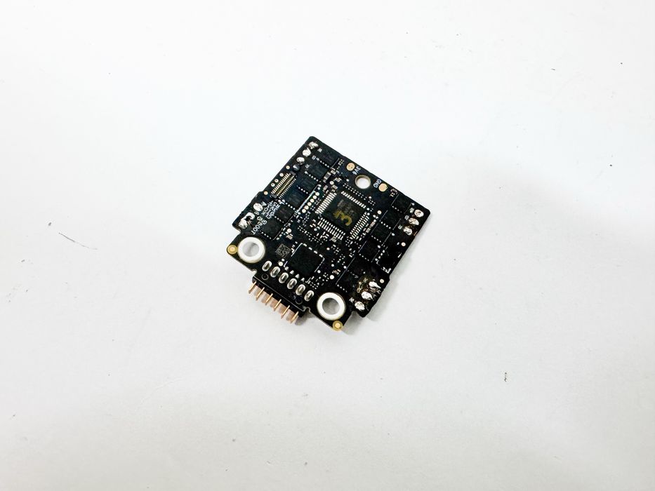 Moduł zasilania ESC do Dji Mini 2/2se/se/4k