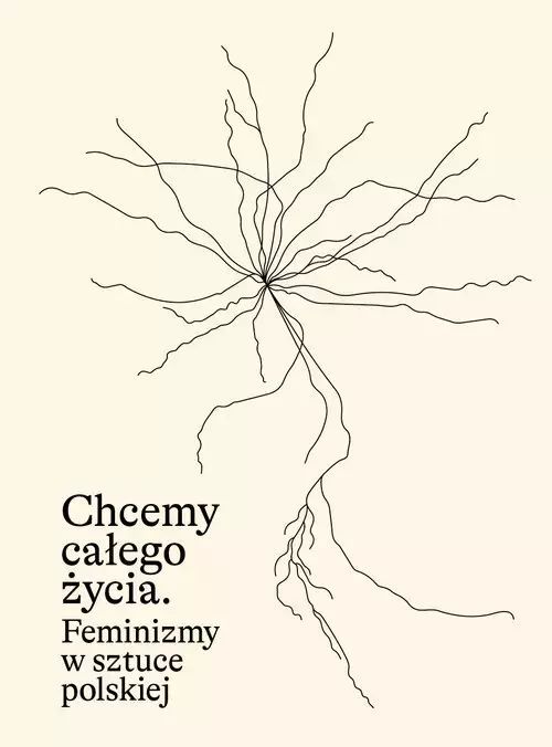 Chcemy Całego Życia