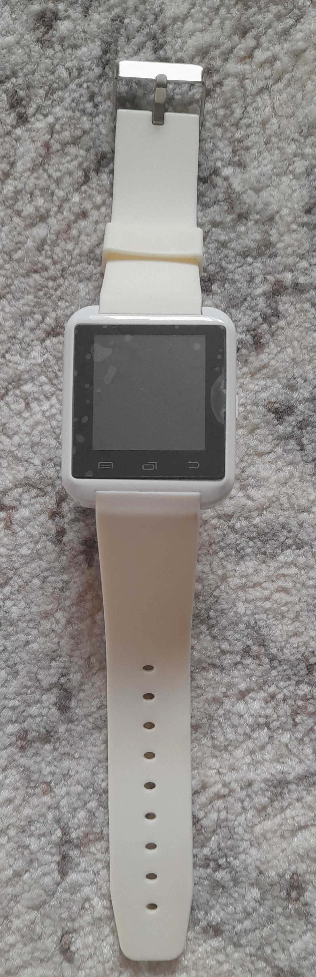 Смарт годинник Pandaoo Quality life