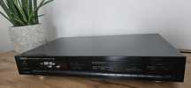 Tuner Radiowy Denon TU 560