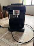 Maquina de cafe DéLonghi Evo