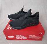 Nowe Puma Softride Carson Sliptech