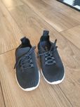 Sneakersy Mokida r 29