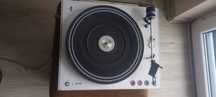 Gramofon Philips ELECTRONIC 212