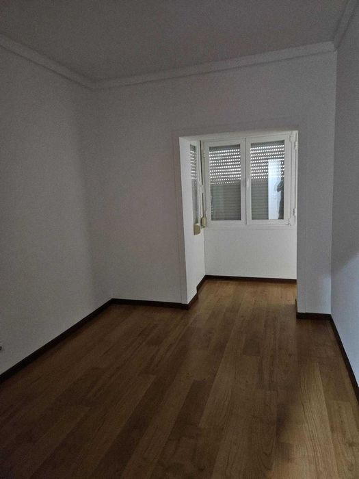 Apartamento T2 em Campo de Ourique