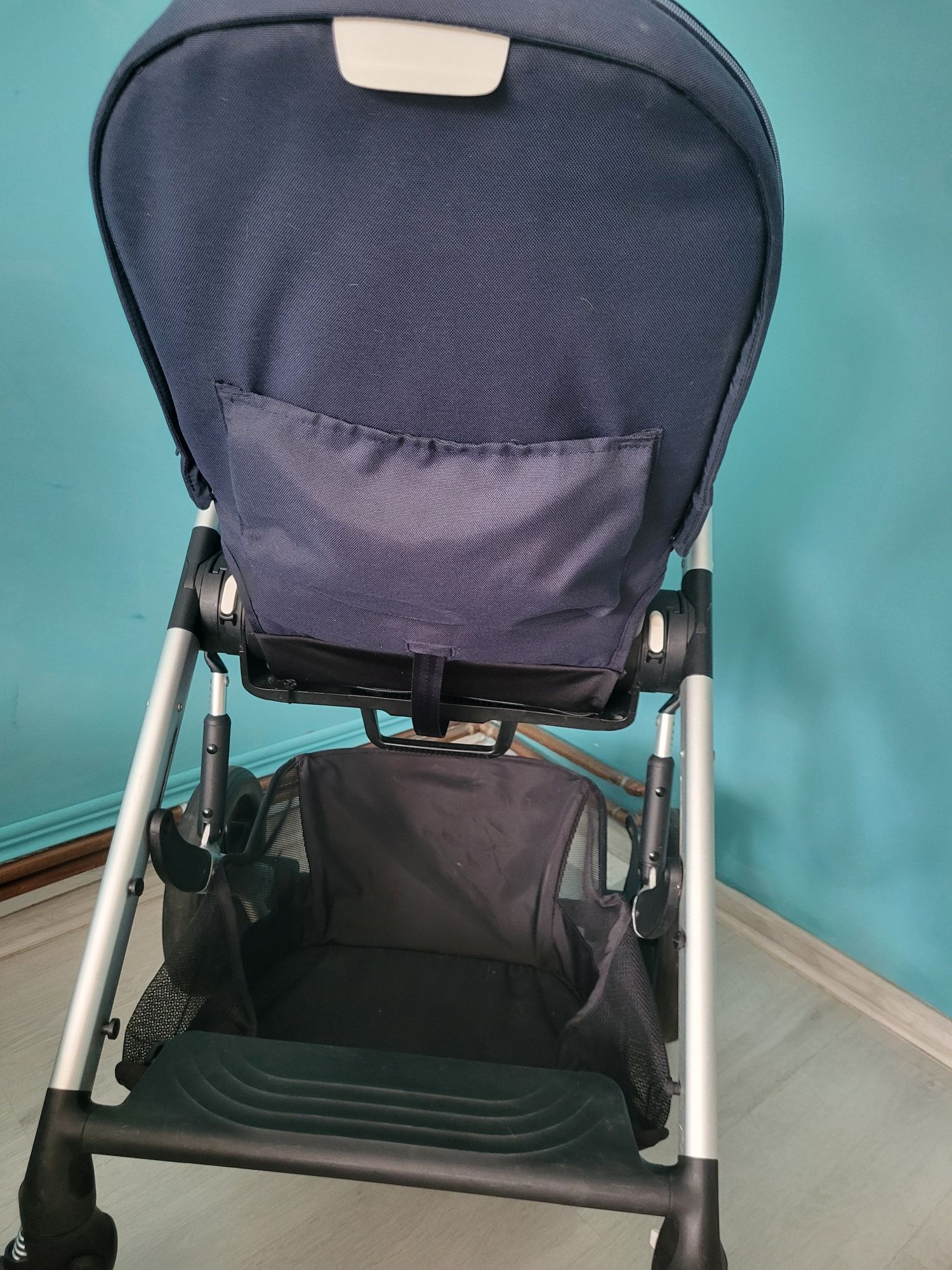 Spacerówka cybex balios s lux 2023 - gwarancja !