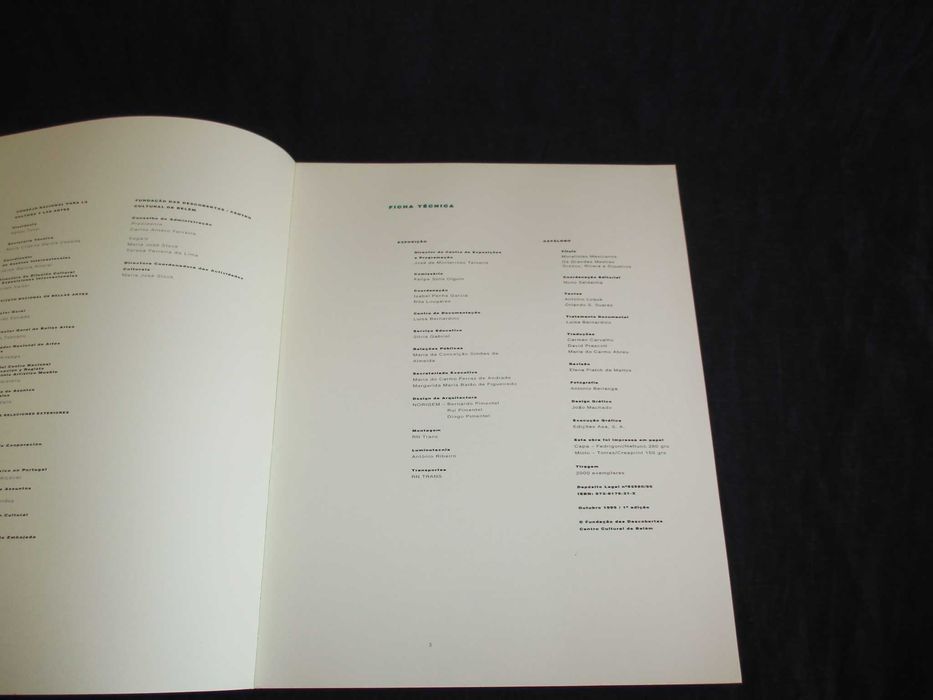 Livro Muralistas Mexicanos Os Grandes Mestres