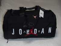 Torba  turystyczna   Jordan